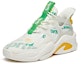 Order (W) Zapatillas Chunky Anta x Sprite 'Blanco Verde Amarillo' 122028085-10