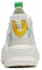 Shop (W) Zapatillas Chunky Anta x Sprite 'Blanco Verde Amarillo' 122028085-10