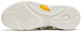 Purchase (W) Zapatillas Chunky Anta x Sprite 'Blanco Verde Amarillo' 122028085-10