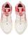 (Women) Anta Coca Cola x Lifestyle High 'White Red' 922038020-8