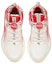 Shop (Women) Anta Coca Cola x Lifestyle High 'White Red' 922038020-8