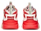 Purchase (Women) Anta Coca Cola x Lifestyle High 'White Red' 922038020-8