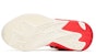 (Women) Anta Coca Cola x Lifestyle High 'White Red' 922038020-8