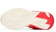 Details for (Women) Anta Coca Cola x Lifestyle High 'White Red' 922038020-8
