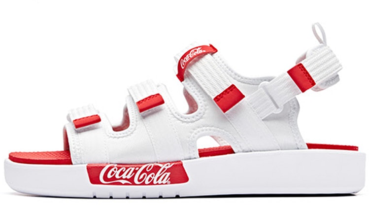 women-coca-cola-x-anta-sandal-white-beach-92926971-a-9