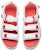 (Women) Anta x Coca Cola Beach Sandals 'White Red' 92926971A-9