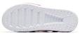 (Women) Anta x Coca Cola Beach Sandals 'White Red' 92926971A-9