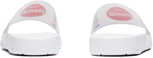 (W) Selipar Luar Anta x Coca Cola 'Putih' 922036963-7 Shop (W) Selipar Luar Anta x Coca Cola 'Putih' 922036963-7