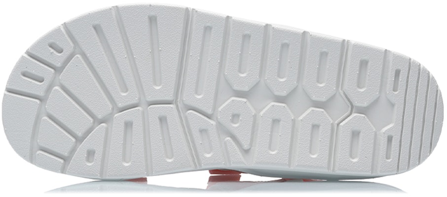 (Women) Li-Ning Coca x Disney 'Pink White' AGLR026-3 Purchase (Women) Li-Ning Coca x Disney 'Pink White' AGLR026-3