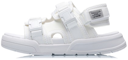 (Women) Li-Ning Coca x Disney AGLR026-2 (Women) Li-Ning Coca x Disney AGLR026-2