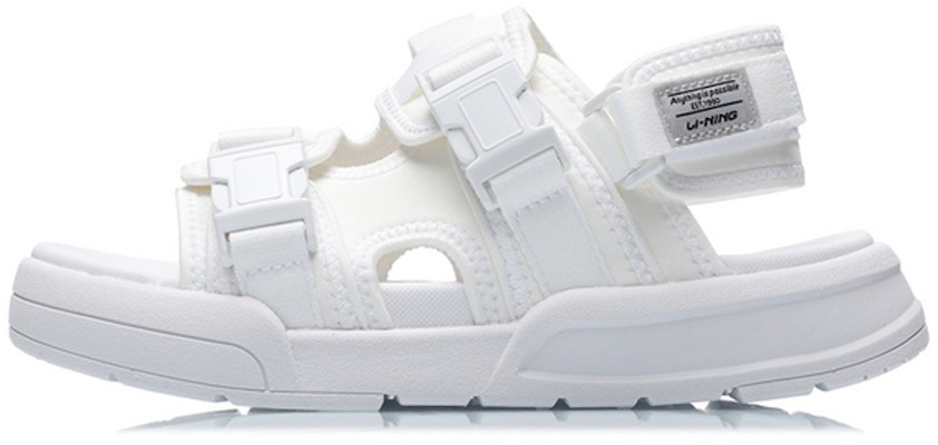 (Women) Li-Ning Coca x Disney AGLR026-2 Buy (Women) Li-Ning Coca x Disney AGLR026-2