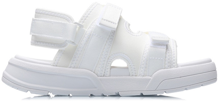 (Women) Li-Ning Coca x Disney AGLR026-2 Order (Women) Li-Ning Coca x Disney AGLR026-2