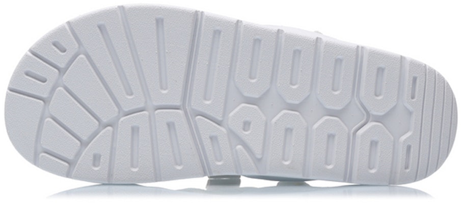 (Women) Li-Ning Coca x Disney AGLR026-2 Purchase (Women) Li-Ning Coca x Disney AGLR026-2