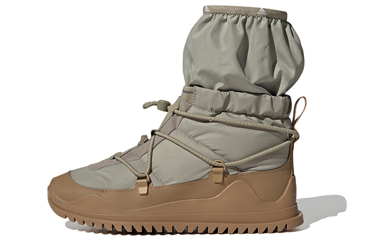 (W) adidas Cold.Rdy Stella Mccartney