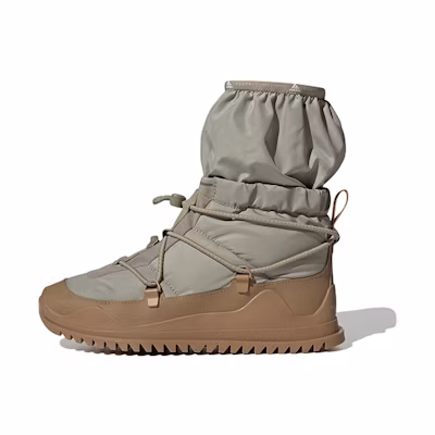 (W) adidas Cold.Rdy Stella Mccartney