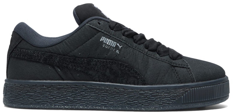 women-collina-strada-x-puma-suede-xl-black-399609-01