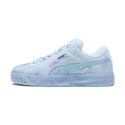(W) Collina Strada Puma Suede XL 'Tie Dye'