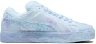 Order (W) Collina Strada x Puma Suede XL 'Tie Dye' Warna Campur 399587-01