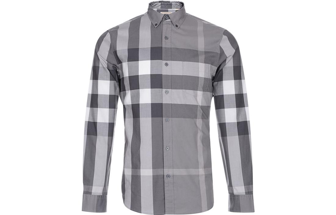 Buy (W) Collina Strada x 彪马 Velophasis "复古黑" 399610-01