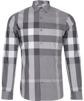 (Women) Collina Strada x Puma Velophasis 'Vintage Black' 399610-01 (Women) Collina Strada x Puma Velophasis 'Vintage Black' 399610-01