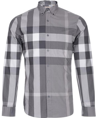 (W) 콜리나 스트라다 x 푸마 벨로페이시스 "빈티지 블랙" 399610-01 Buy (W) 콜리나 스트라다 x 푸마 벨로페이시스 "빈티지 블랙" 399610-01