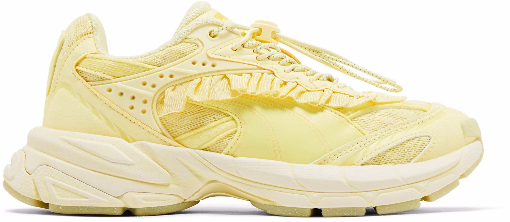women-collina-strada-x-puma-velophasis-vintage-yellow-399586-01