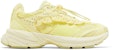 (W) Collina Strada x Puma Velophasis 'Kuning Vintage' 399586-01