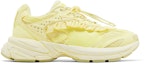 Buy (W) Collina Strada x Puma Velophasis 'Kuning Vintage' 399586-01