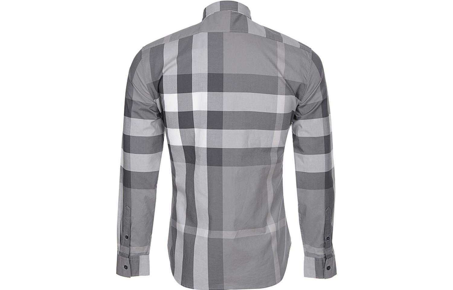 Order (W) Collina Strada x 彪马 Velophasis "复古黑" 399610-01