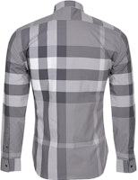 (W) Collina Strada x 彪马 Velophasis "复古黑" 399610-01 Order (W) Collina Strada x 彪马 Velophasis "复古黑" 399610-01