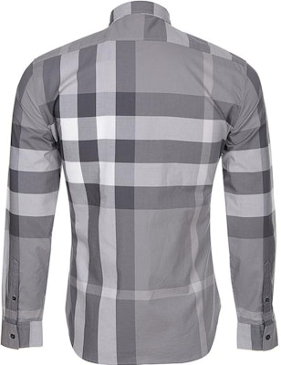 (W) 콜리나 스트라다 x 푸마 벨로페이시스 "빈티지 블랙" 399610-01 Order (W) 콜리나 스트라다 x 푸마 벨로페이시스 "빈티지 블랙" 399610-01