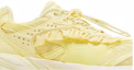 Order (W) Collina Strada x Puma Velophasis 'Kuning Vintage' 399586-01