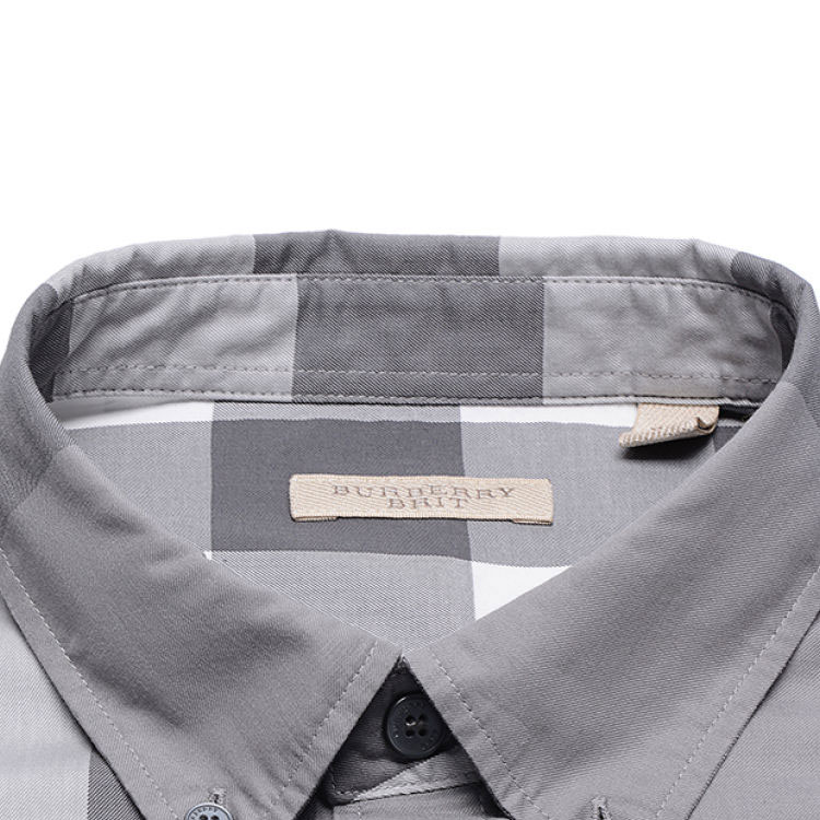 Lookbook (W) Collina Strada x 彪马 Velophasis "复古黑" 399610-01