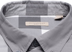 (W) Collina Strada x 彪马 Velophasis "复古黑" 399610-01 Lookbook (W) Collina Strada x 彪马 Velophasis "复古黑" 399610-01