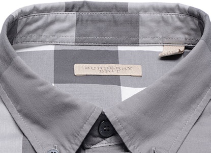 (W) コリーナ・ストラーダ x プーマ ベロフェシス "ヴィンテージブラック" 399610-01 Lookbook (W) コリーナ・ストラーダ x プーマ ベロフェシス "ヴィンテージブラック" 399610-01