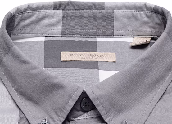 (W) 콜리나 스트라다 x 푸마 벨로페이시스 "빈티지 블랙" 399610-01 Lookbook (W) 콜리나 스트라다 x 푸마 벨로페이시스 "빈티지 블랙" 399610-01