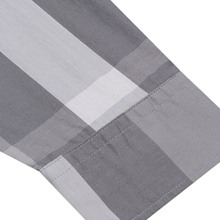 Shop (W) Collina Strada x 彪马 Velophasis "复古黑" 399610-01