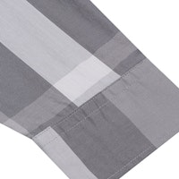 (W) Collina Strada x 彪马 Velophasis "复古黑" 399610-01 Shop (W) Collina Strada x 彪马 Velophasis "复古黑" 399610-01