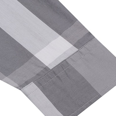 (W) 콜리나 스트라다 x 푸마 벨로페이시스 "빈티지 블랙" 399610-01 Shop (W) 콜리나 스트라다 x 푸마 벨로페이시스 "빈티지 블랙" 399610-01