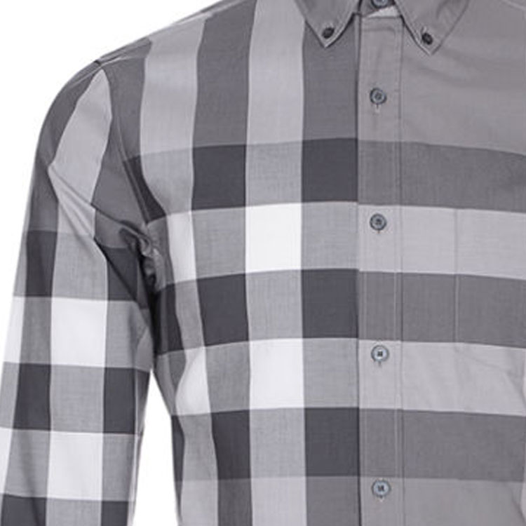 Purchase (W) Collina Strada x 彪马 Velophasis "复古黑" 399610-01