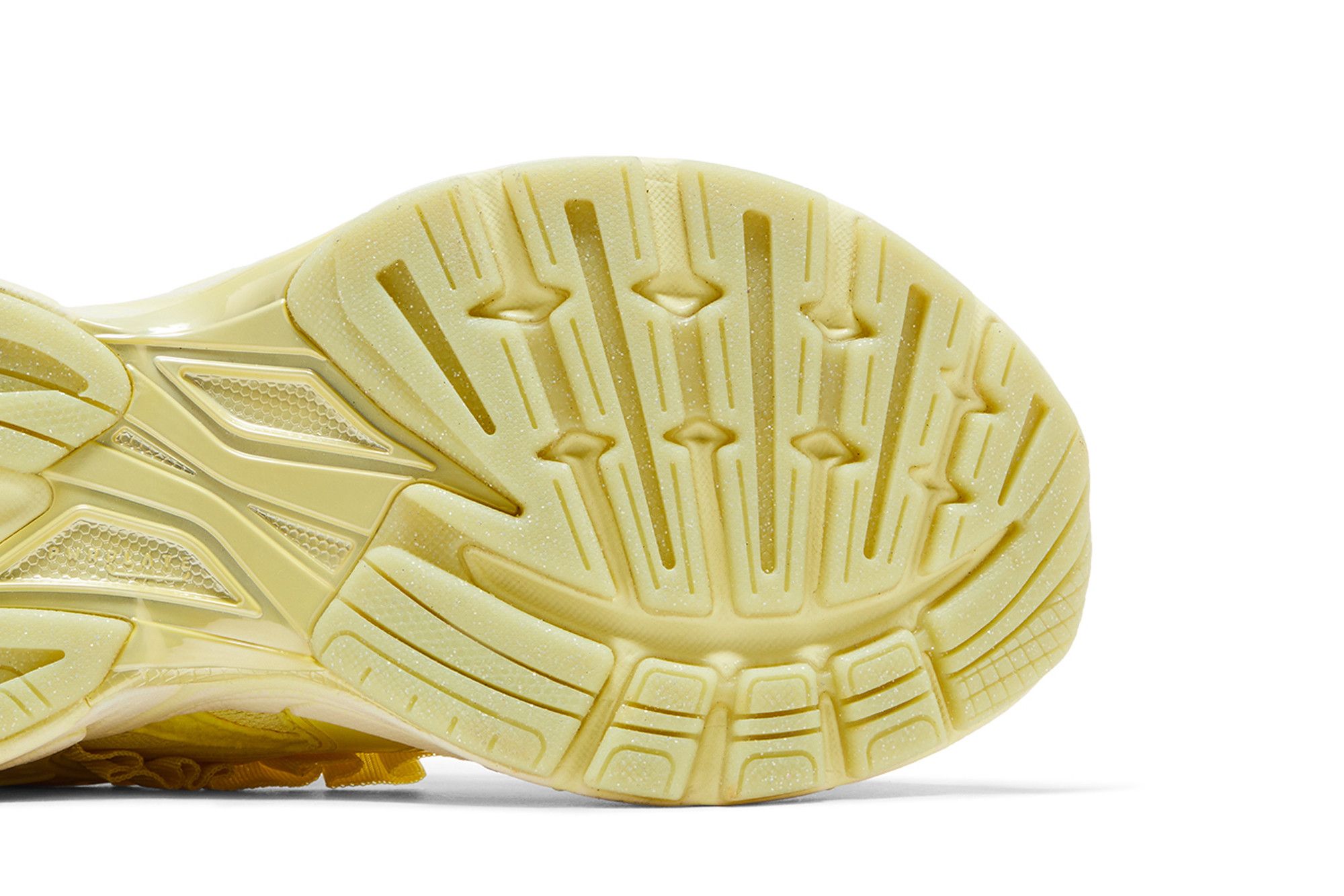 Purchase （女款）Collina Strada x Puma Velophasis "復古黃" 399586-01