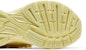 (W) Collina Strada x Puma Velophasis 'Kuning Vintage' 399586-01