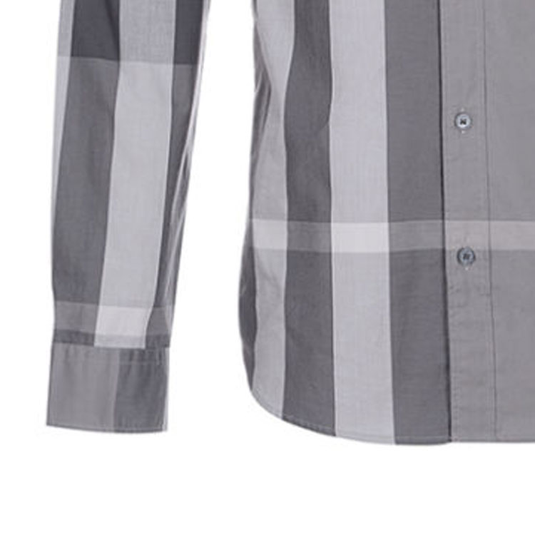 Details for (W) Collina Strada x 彪马 Velophasis "复古黑" 399610-01