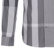 (W) Collina Strada x 彪马 Velophasis "复古黑" 399610-01 Details for (W) Collina Strada x 彪马 Velophasis "复古黑" 399610-01