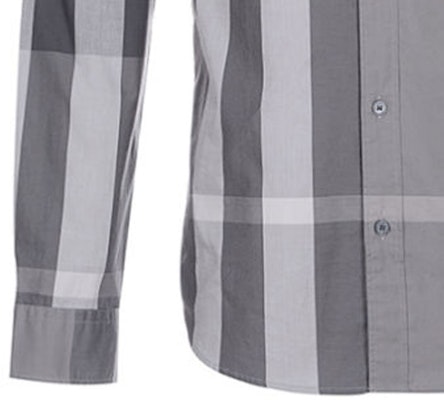 (W) 콜리나 스트라다 x 푸마 벨로페이시스 "빈티지 블랙" 399610-01 Details for (W) 콜리나 스트라다 x 푸마 벨로페이시스 "빈티지 블랙" 399610-01