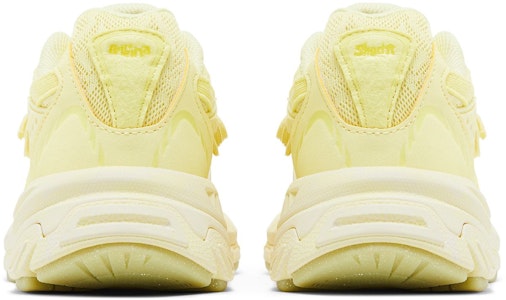 (W) Collina Strada x Puma Velophasis 'Kuning Vintage' 399586-01 Details for (W) Collina Strada x Puma Velophasis 'Kuning Vintage' 399586-01