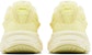(W) Collina Strada x Puma Velophasis 'Kuning Vintage' 399586-01