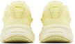 Details for (W) Collina Strada x Puma Velophasis 'Kuning Vintage' 399586-01