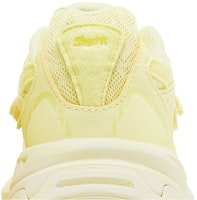 (女款)Collina Strada x Puma Velophasis "復古黃" 399586-01 Sizing (女款)Collina Strada x Puma Velophasis "復古黃" 399586-01