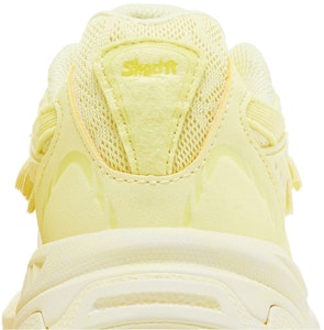 (W) Collina Strada x Puma Velophasis 'Kuning Vintage' 399586-01 Sizing (W) Collina Strada x Puma Velophasis 'Kuning Vintage' 399586-01